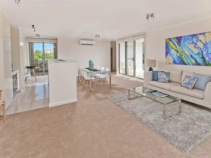 313/7-13 Parraween Street, Cremorne Sold by Aurora Property - image 9