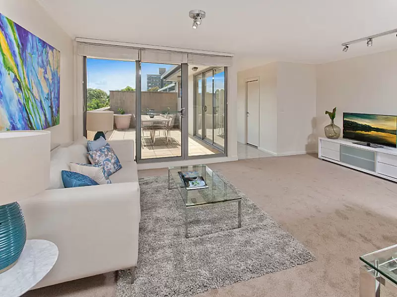313/7-13 Parraween Street, Cremorne Sold by Aurora Property - image 8