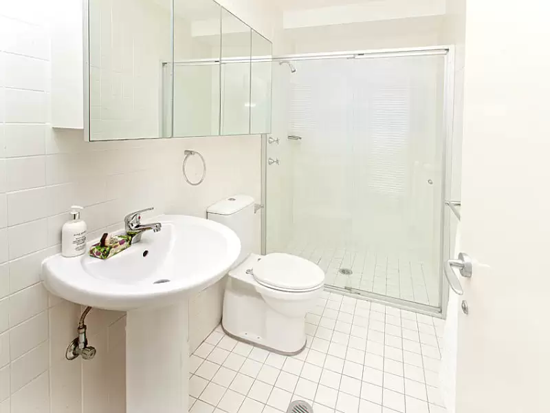 313/7-13 Parraween Street, Cremorne Sold by Aurora Property - image 6