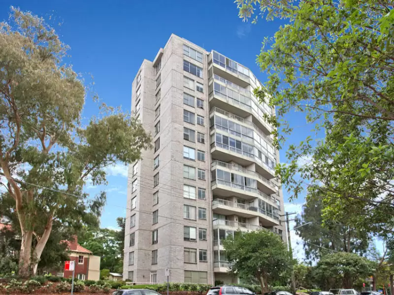 601/1-5 Watson Street, Neutral Bay Sold by Aurora Property - image 10