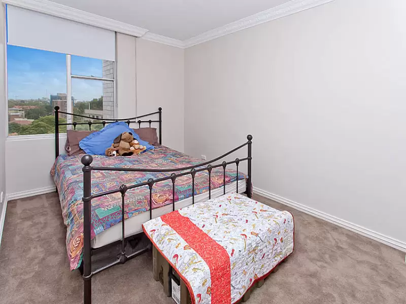 601/1-5 Watson Street, Neutral Bay Sold by Aurora Property - image 6