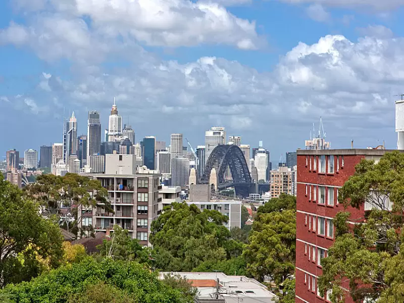 601/1-5 Watson Street, Neutral Bay Sold by Aurora Property - image 8