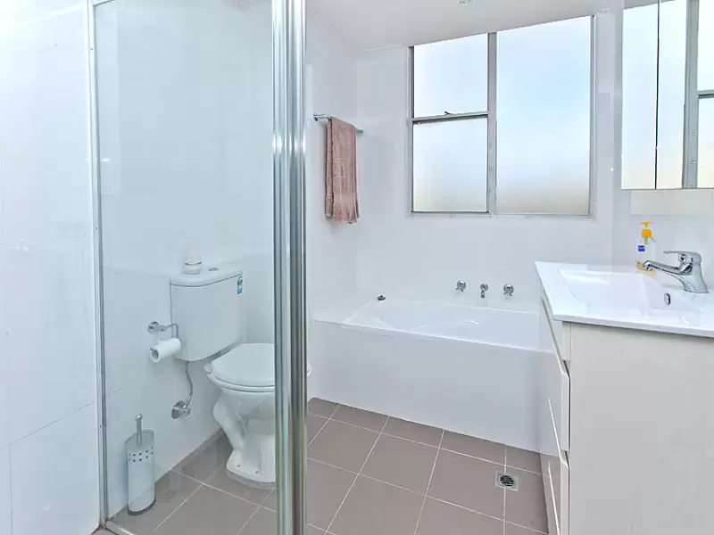 601/1-5 Watson Street, Neutral Bay Sold by Aurora Property - image 7