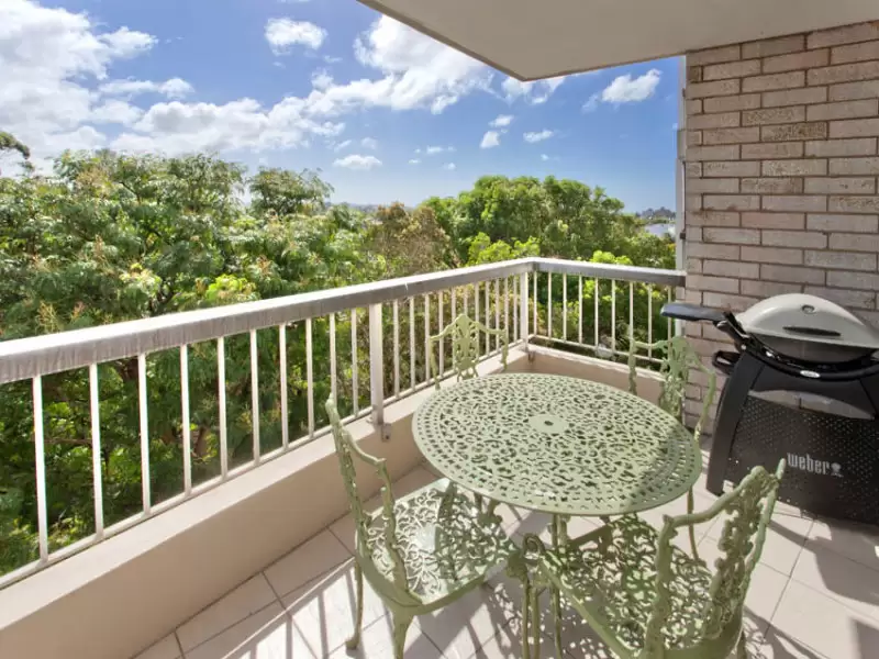602/1-5 Watson Street, Neutral Bay Sold by Aurora Property - image 7