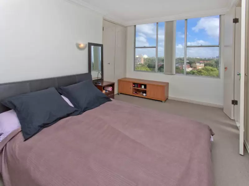 602/1-5 Watson Street, Neutral Bay Sold by Aurora Property - image 5