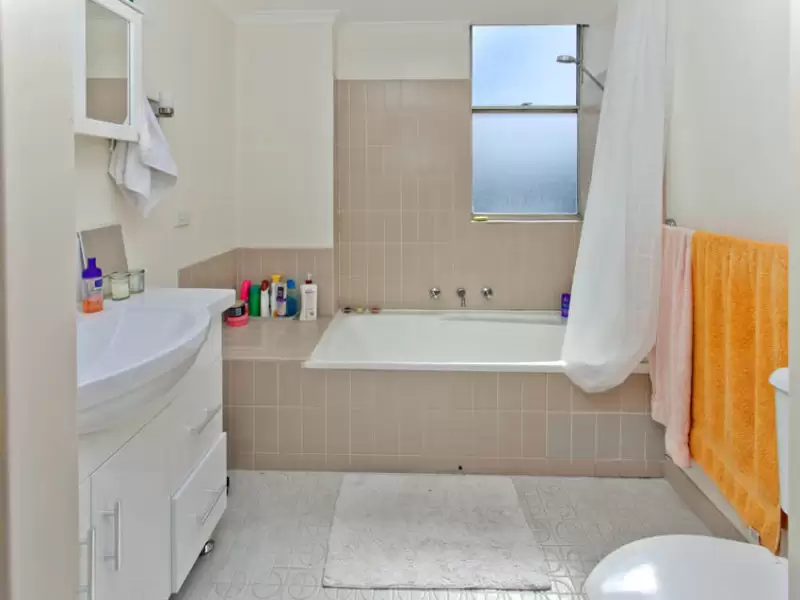 602/1-5 Watson Street, Neutral Bay Sold by Aurora Property - image 6