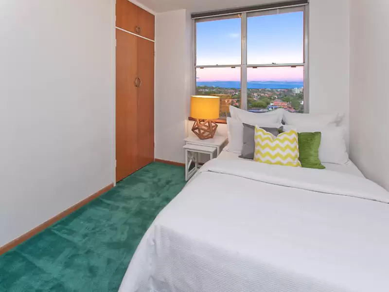 63/75 Spofforth Street, Cremorne Sold by Aurora Property - image 5