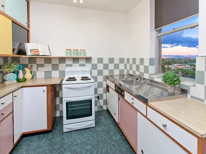 63/75 Spofforth Street, Cremorne Sold by Aurora Property - image 6