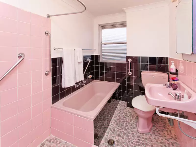 63/75 Spofforth Street, Cremorne Sold by Aurora Property - image 7