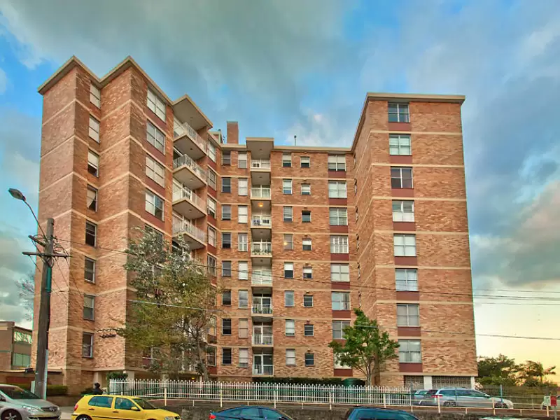 63/75 Spofforth Street, Cremorne Sold by Aurora Property - image 9