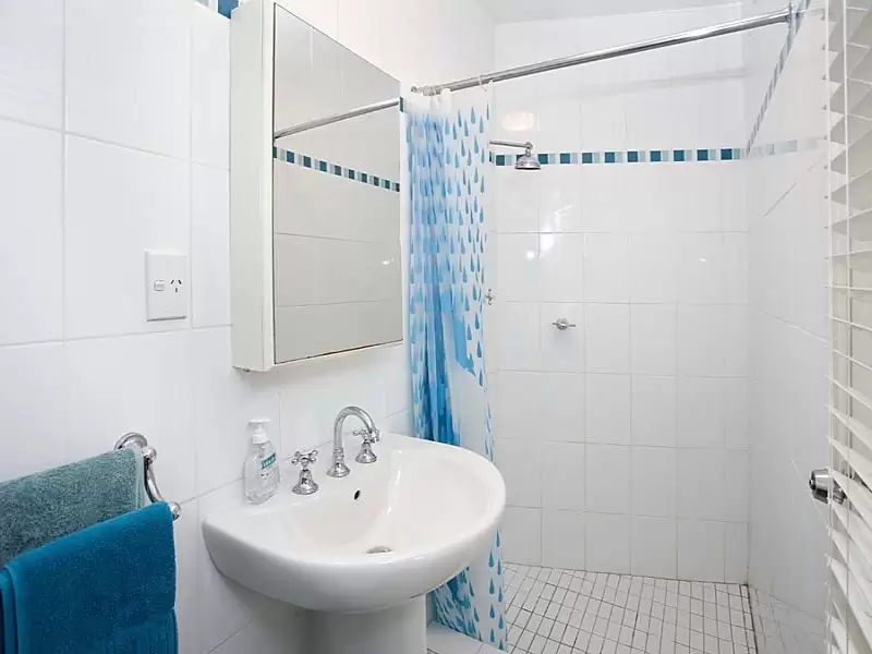 908/22 Doris Street, North Sydney Sold by Aurora Property - image 7