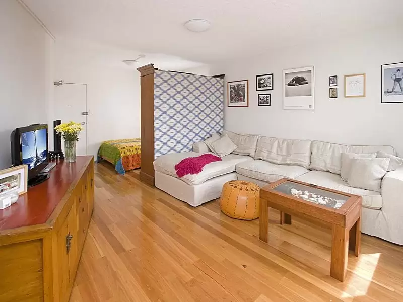 908/22 Doris Street, North Sydney Sold by Aurora Property - image 5