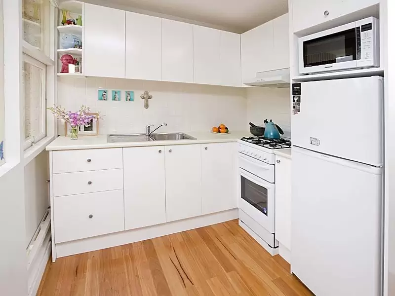 908/22 Doris Street, North Sydney Sold by Aurora Property - image 6