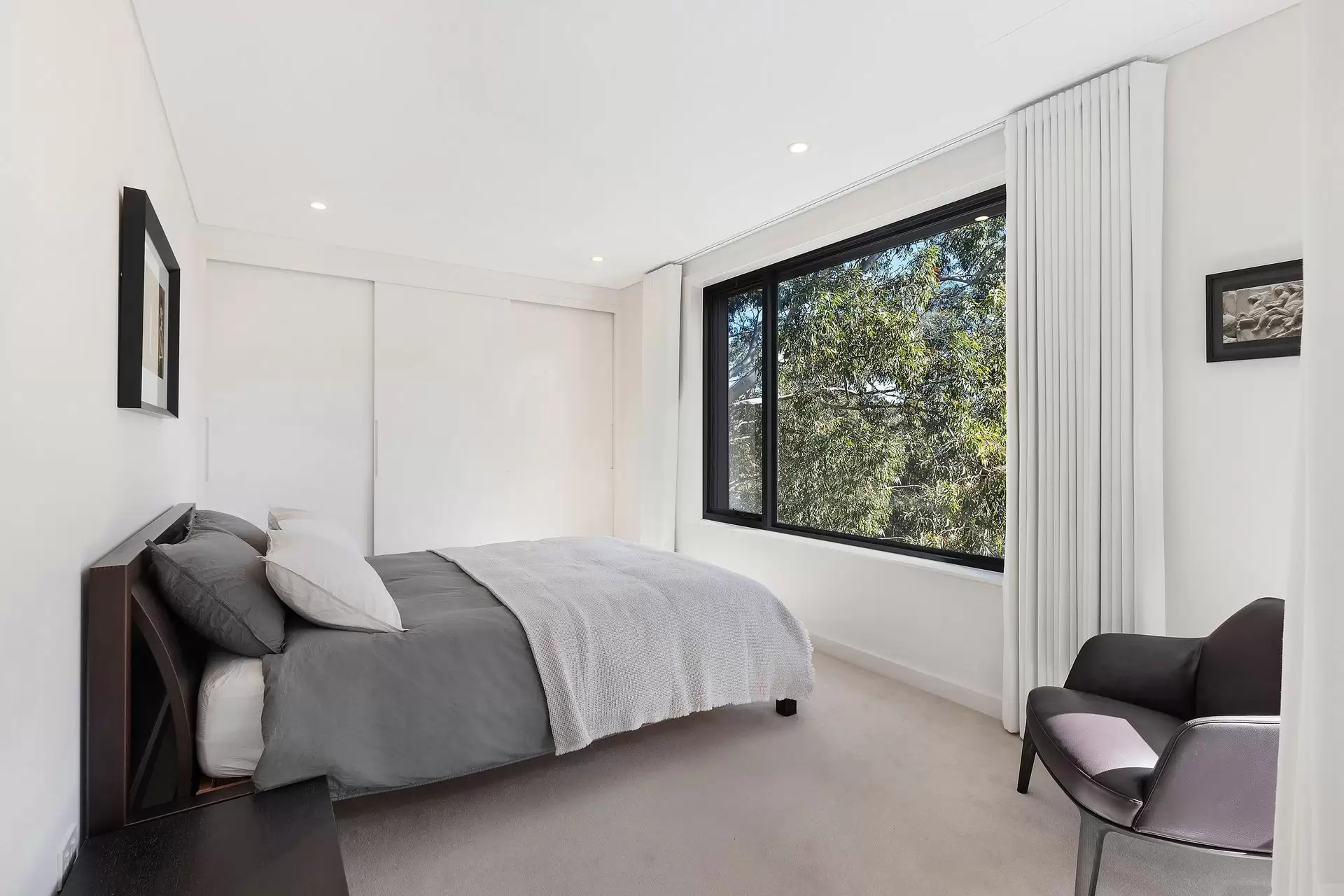 401/564 Miller Street, Cammeray Sold by Aurora Property - image 5