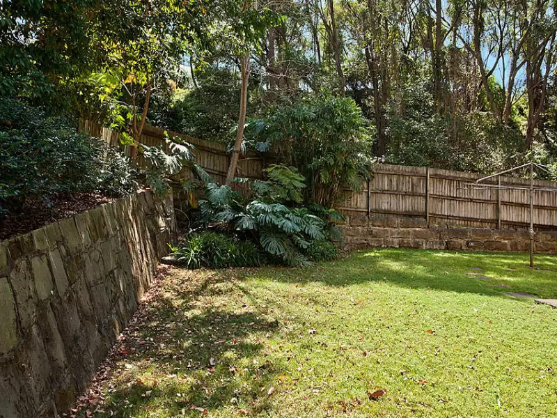 11/26-28 Eaton Street, Neutral Bay Sold by Aurora Property - image 7