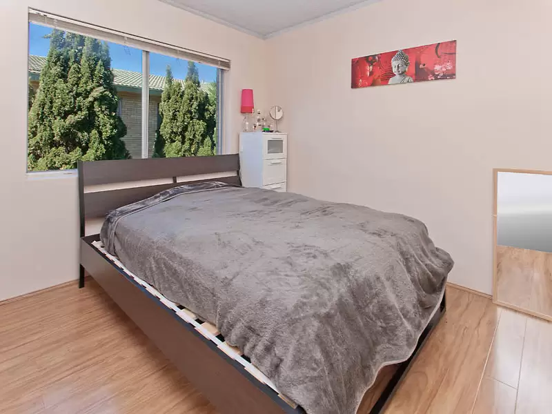11/26-28 Eaton Street, Neutral Bay Sold by Aurora Property - image 5
