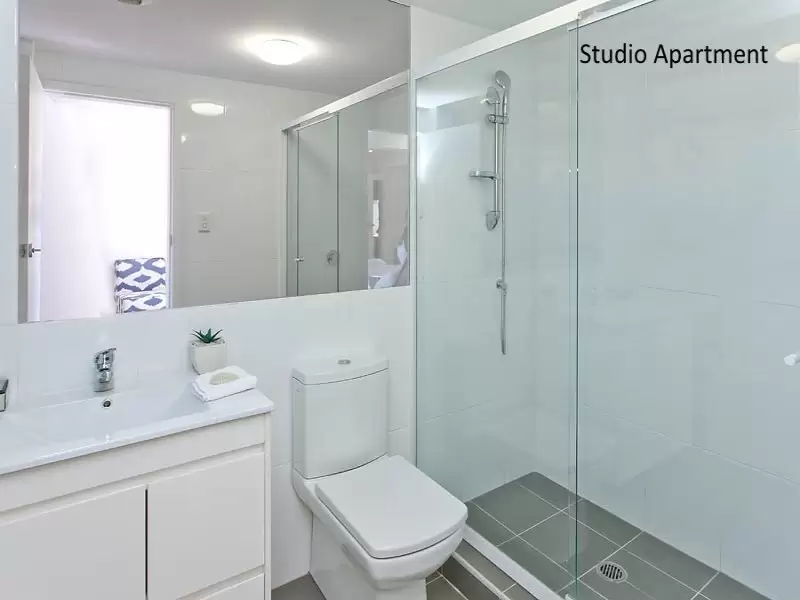 1/182 Kurraba Road, Neutral Bay Sold by Aurora Property - image 22