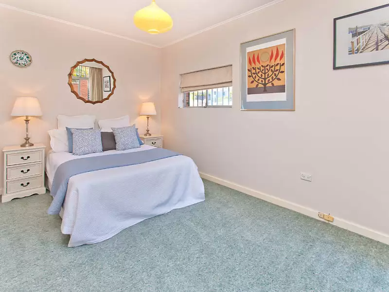1/182 Kurraba Road, Neutral Bay Sold by Aurora Property - image 17