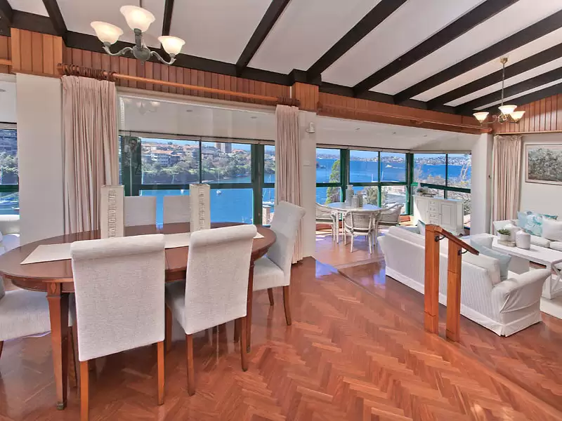 1/182 Kurraba Road, Neutral Bay Sold by Aurora Property - image 6