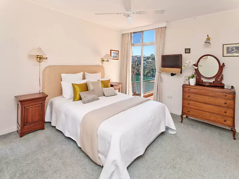 1/182 Kurraba Road, Neutral Bay Sold by Aurora Property - image 14