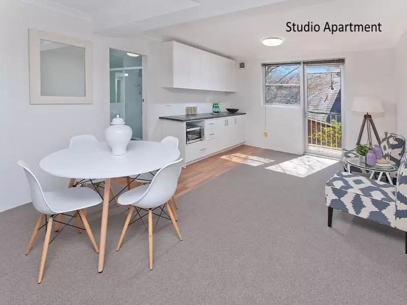 1/182 Kurraba Road, Neutral Bay Sold by Aurora Property - image 20