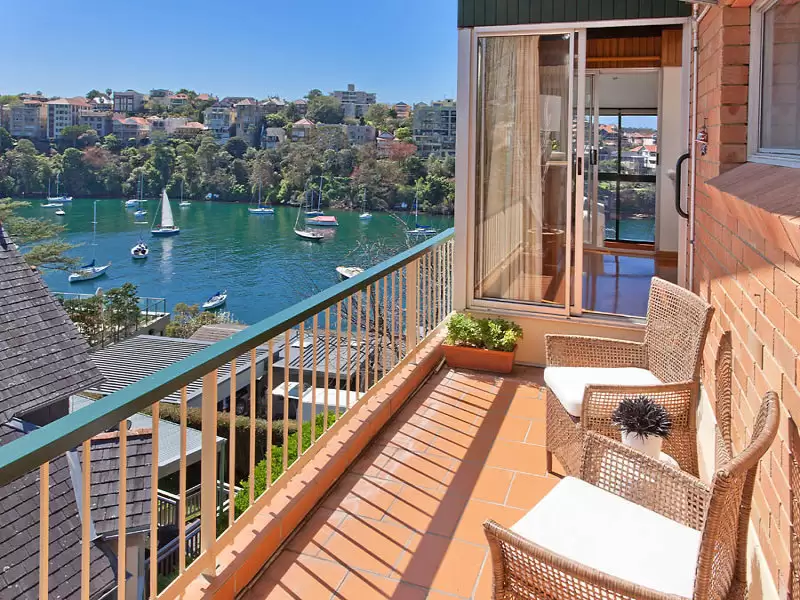 1/182 Kurraba Road, Neutral Bay Sold by Aurora Property - image 13