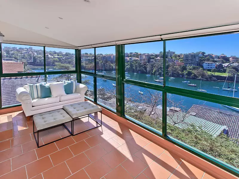 1/182 Kurraba Road, Neutral Bay Sold by Aurora Property - image 11