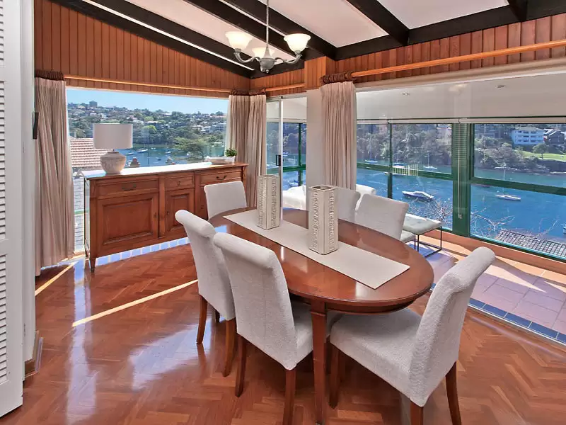 1/182 Kurraba Road, Neutral Bay Sold by Aurora Property - image 7
