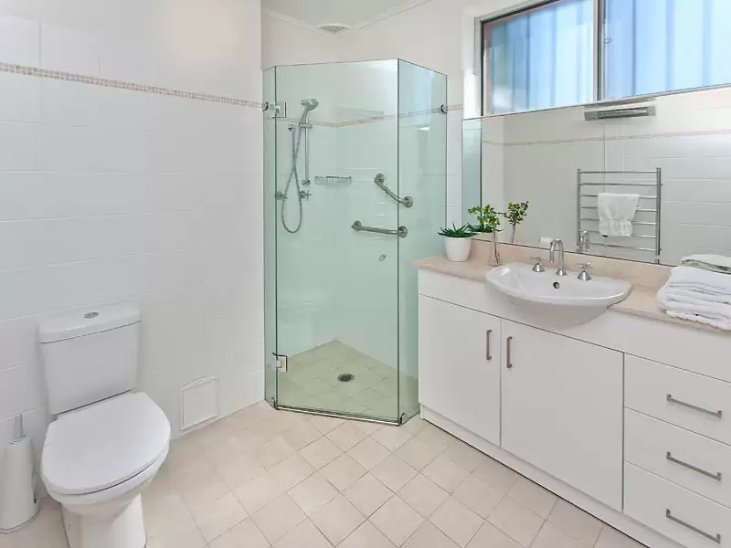 1/182 Kurraba Road, Neutral Bay Sold by Aurora Property - image 15