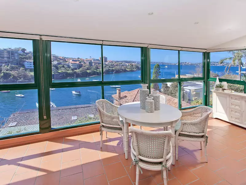 1/182 Kurraba Road, Neutral Bay Sold by Aurora Property - image 10