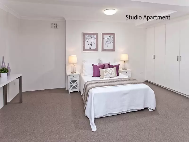 1/182 Kurraba Road, Neutral Bay Sold by Aurora Property - image 21