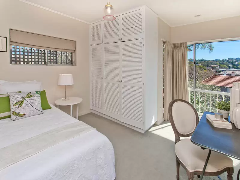 1/182 Kurraba Road, Neutral Bay Sold by Aurora Property - image 16