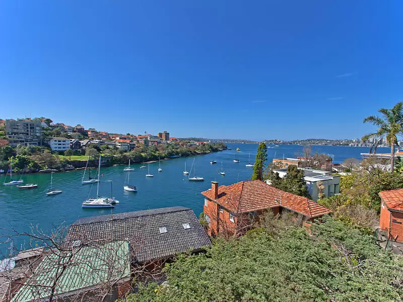 1/182 Kurraba Road, Neutral Bay Sold by Aurora Property - image 19
