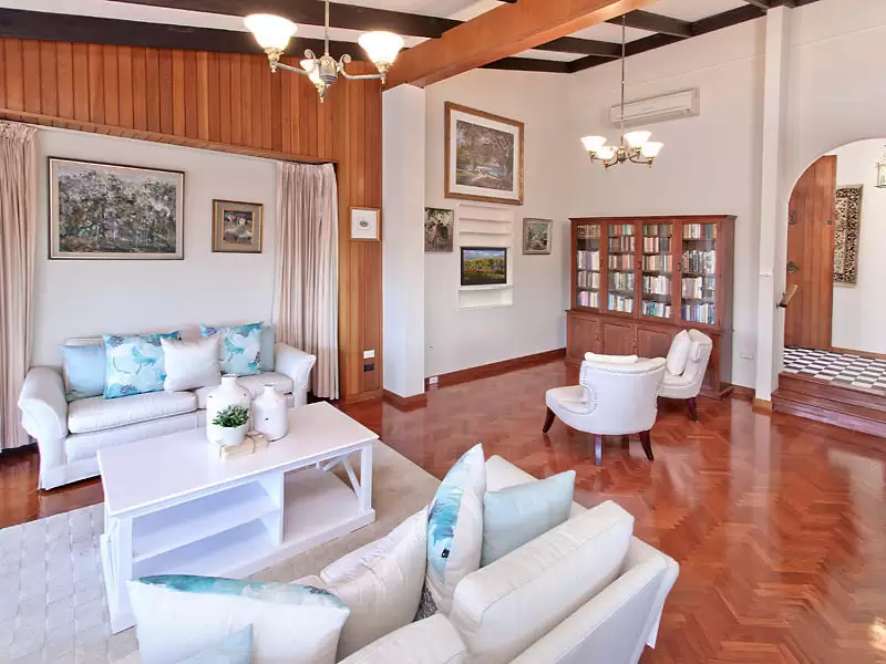 1/182 Kurraba Road, Neutral Bay Sold by Aurora Property - image 8