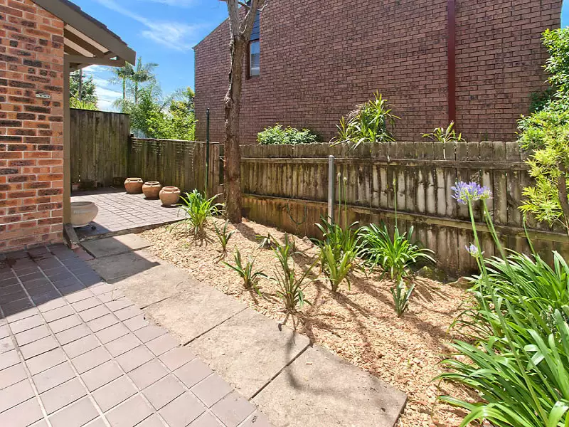 3/40 Waters Road, Neutral Bay Sold by Aurora Property - image 5