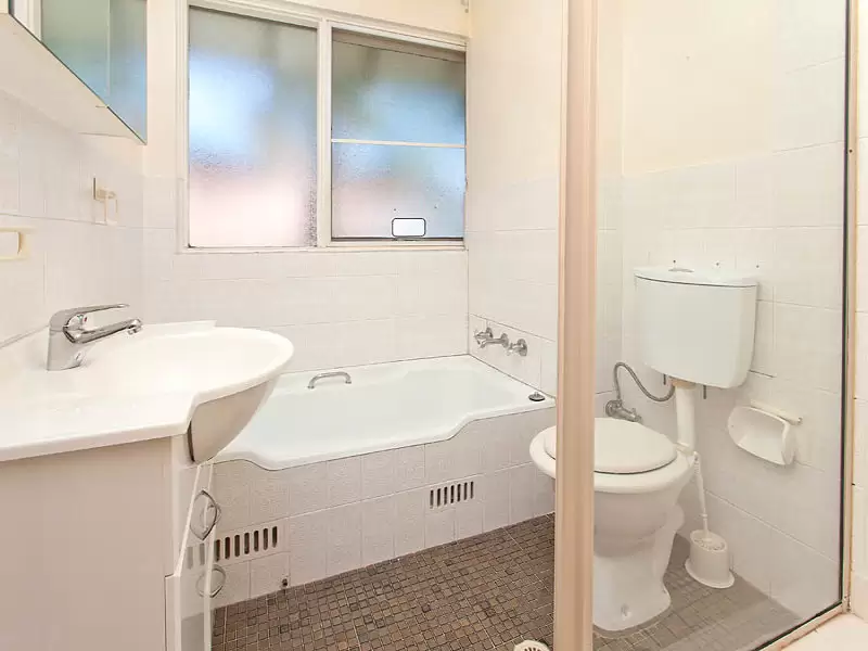3/40 Waters Road, Neutral Bay Sold by Aurora Property - image 12