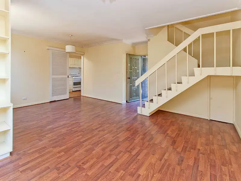 3/40 Waters Road, Neutral Bay Sold by Aurora Property - image 7
