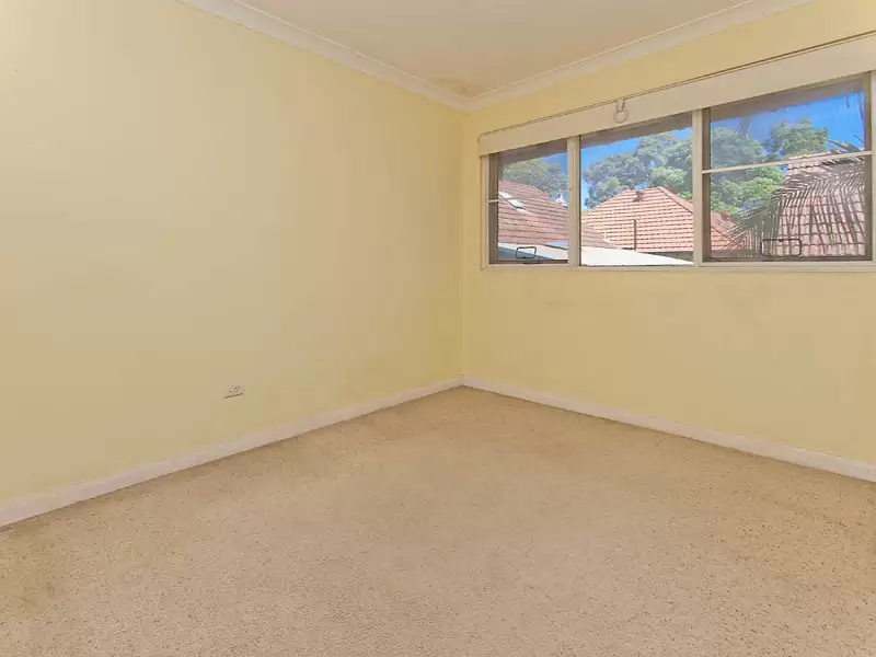 3/40 Waters Road, Neutral Bay Sold by Aurora Property - image 11