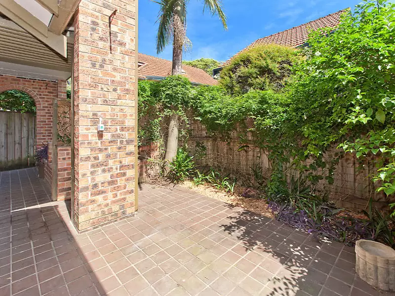 3/40 Waters Road, Neutral Bay Sold by Aurora Property - image 6
