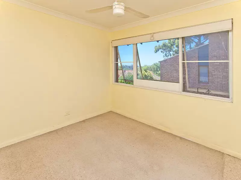 3/40 Waters Road, Neutral Bay Sold by Aurora Property - image 8