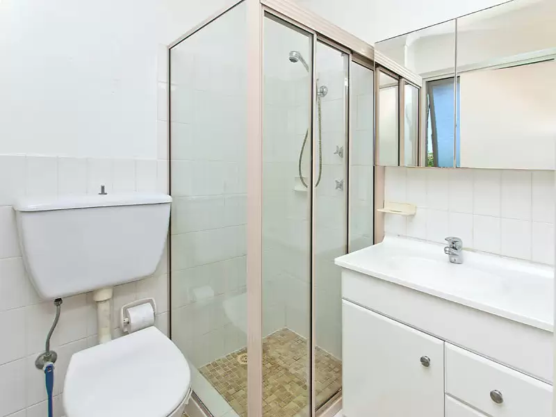 3/40 Waters Road, Neutral Bay Sold by Aurora Property - image 10