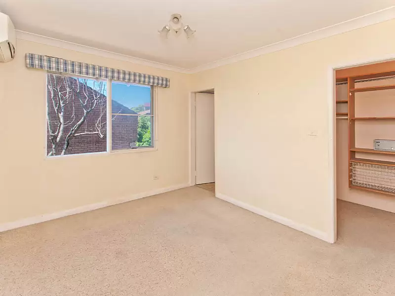 3/40 Waters Road, Neutral Bay Sold by Aurora Property - image 9