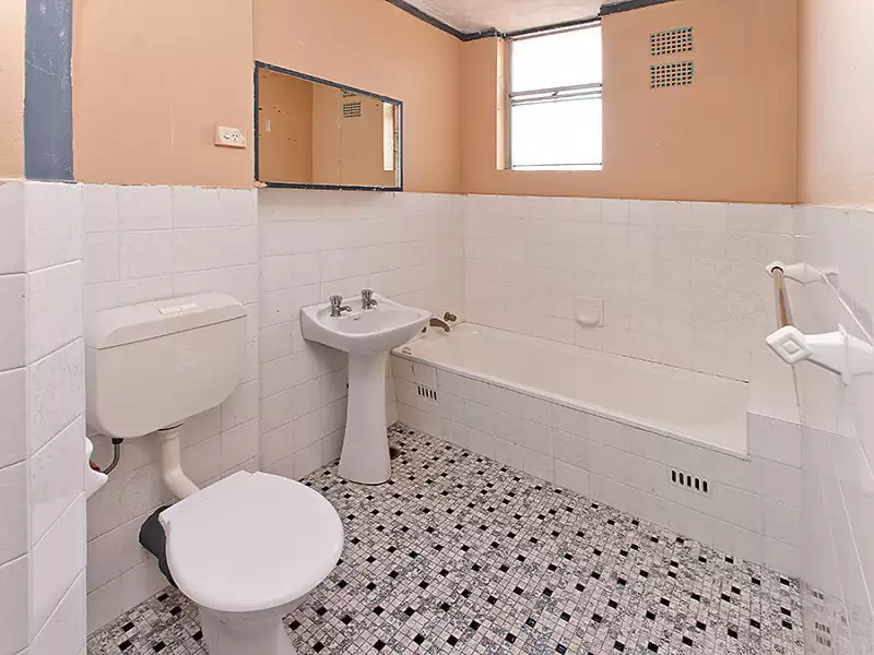 26/190 Spit Road, Mosman Sold by Aurora Property - image 10
