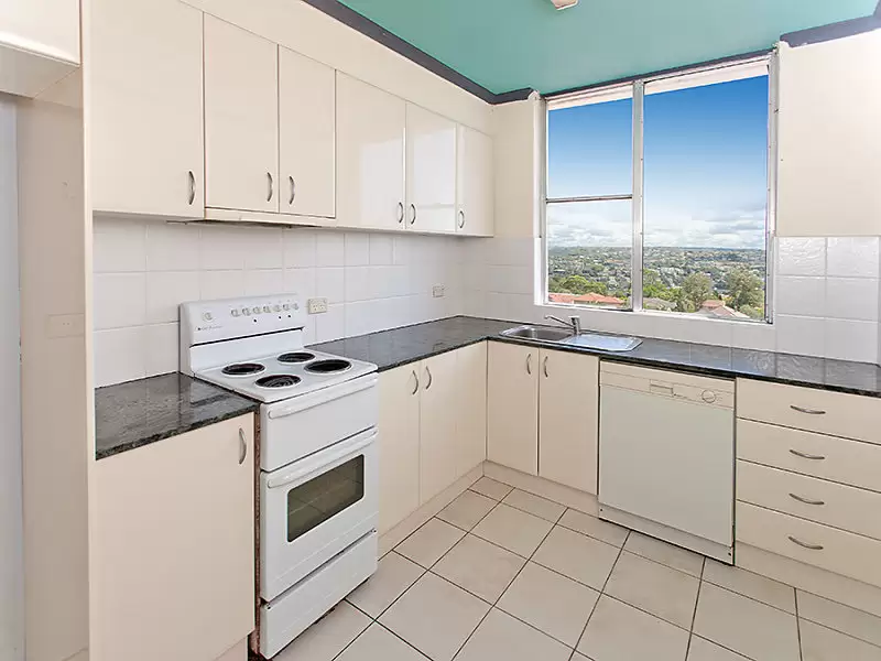 26/190 Spit Road, Mosman Sold by Aurora Property - image 6