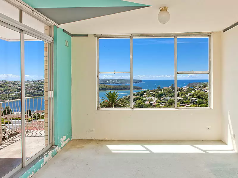 26/190 Spit Road, Mosman Sold by Aurora Property - image 8