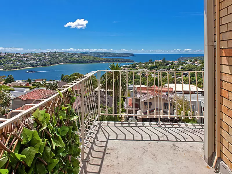 26/190 Spit Road, Mosman Sold by Aurora Property - image 7