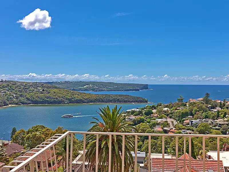 26/190 Spit Road, Mosman Sold by Aurora Property - image 5