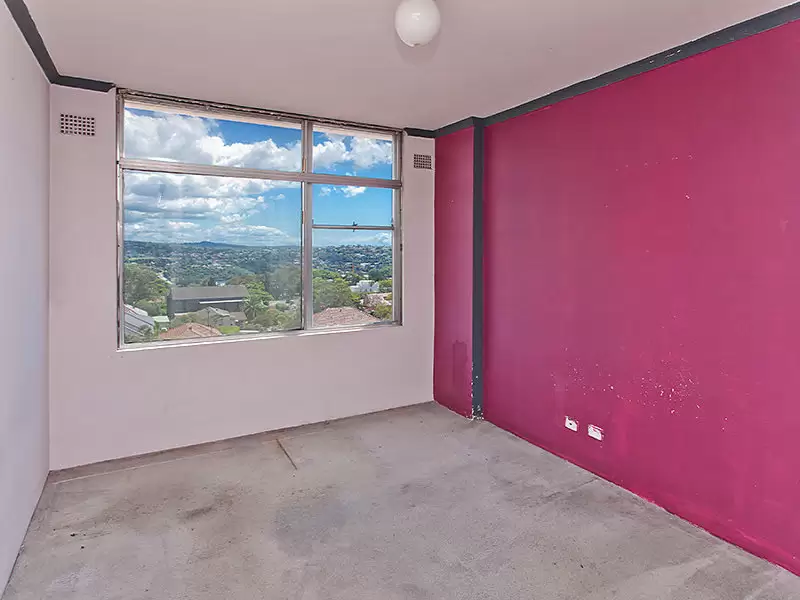 26/190 Spit Road, Mosman Sold by Aurora Property - image 9