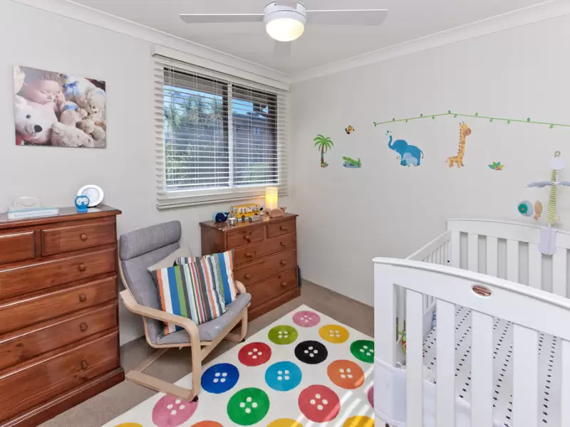 7/2 Parraween Street, Cremorne Sold by Aurora Property - image 8