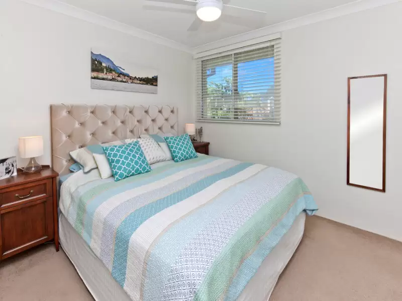 7/2 Parraween Street, Cremorne Sold by Aurora Property - image 6